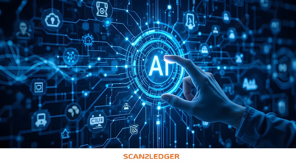 A SycamoreIT product.